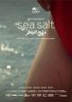 Sea Salt (S)