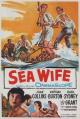 Sea Wife 