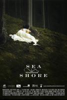 Sea Without Shore  - Poster / Imagen Principal
