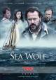 El lobo de mar (Miniserie de TV)