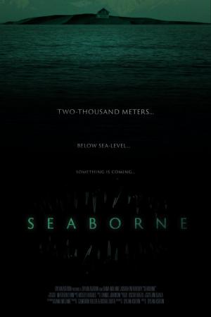 Seaborne (C)