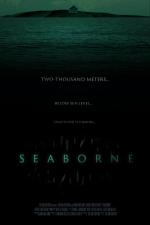 Seaborne (C)