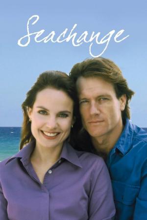 SeaChange (Serie de TV)