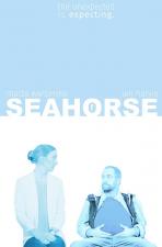 Seahorse (S)