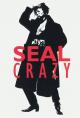 Seal: Crazy (Vídeo musical)