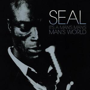 Seal: It's a Man's Man's Man's World (Music Video)