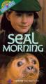 Seal Morning (Serie de TV)