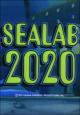 Laboratorio submarino 2020 (Serie de TV)