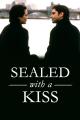 Sealed with a Kiss (TV)