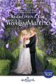 Sealed with a Kiss: Wedding March 6 (TV)