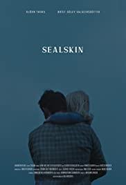 Sealskin (S)