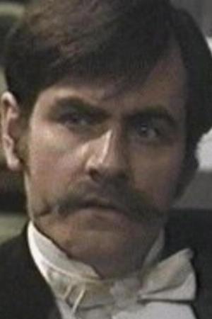 Sean Caffrey