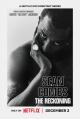 Sean Combs: Ajuste de cuentas (Serie de TV)