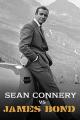 Sean Connery vs James Bond 