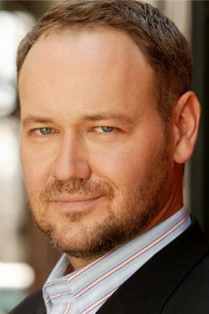Sean Donnellan