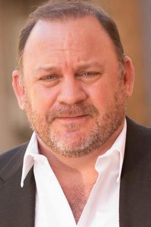 Sean J. Dillingham