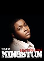 Sean Kingston: Beautiful Girls (Music Video)