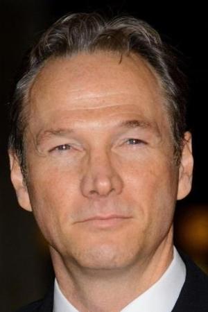 Sean Mahon