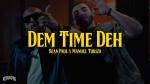 Sean Paul, Manuel Turizo: Dem Time Deh (Vídeo musical)