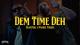 Sean Paul, Manuel Turizo: Dem Time Deh (Music Video)