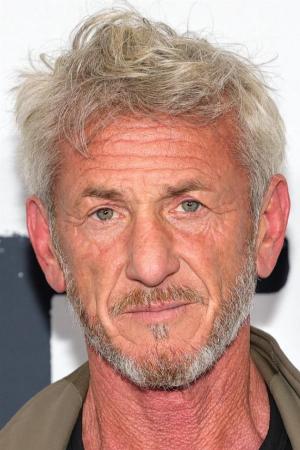 Sean Penn