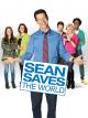 Sean Saves the World (Serie de TV)