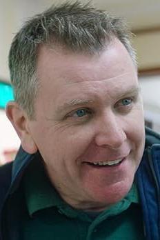 Sean Sloan