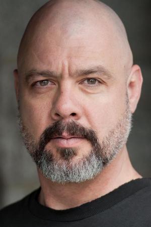 Sean Tyson