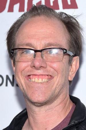 Sean Whalen