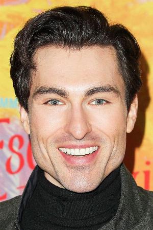 Sean Yves Lessard