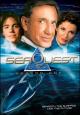 SeaQuest DSV (TV Series)