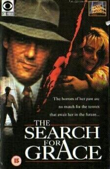 Search for Grace (TV)