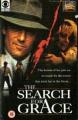 Search for Grace (TV)