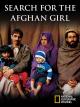 Search for the Afghan Girl (TV)