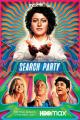 Search Party (TV Series)