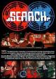 Search (TV Series) (Serie de TV)