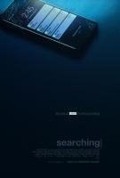 Searching  - Posters