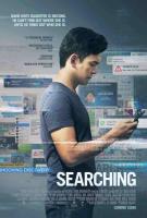 Searching  - Poster / Imagen Principal