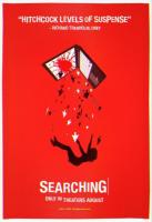 Buscando...  - Posters