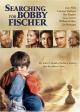 En busca de Bobby Fischer 