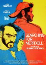 Searching for Meritxell 