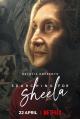 Searching for Sheela 
