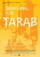 Searching for Tarab 