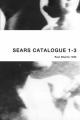 Sears Catalogue 1-3 (C)