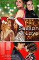 Season of Love 