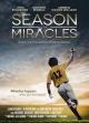 Season of Miracles 