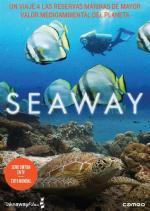 Seaway (TV Miniseries)