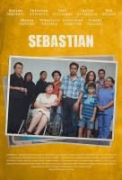 Sebastián  - Posters