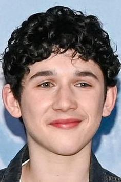 Sebastian Eugene Hansen