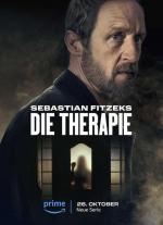 Sebastian Fitzek's Therapy (TV Series)